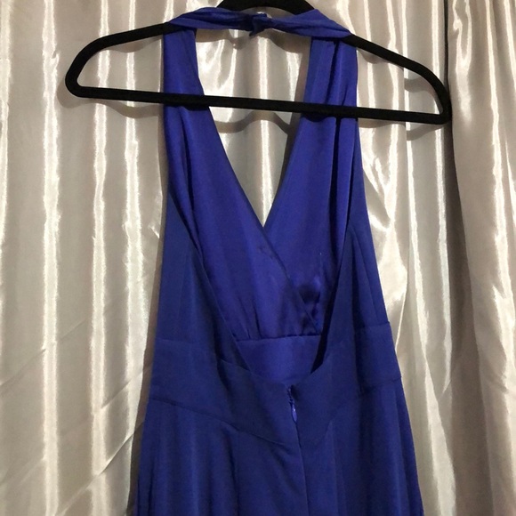 Jumpsuit - Picture 3 of 3